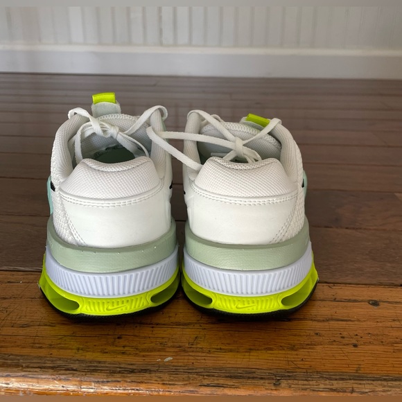 Nike Metcon 7 Women's Training Shoes size 10.5 - Picture 8 of 8